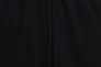Брюки чоловічі Nike Tech Fleece (HM8241-010) Фото 3