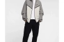 Брюки мужские Nike Tech Fleece (HM8241-010) Фото 6