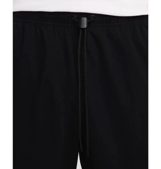 Брюки мужские Nike Tech Fleece (HM8241-010) фото 7 — интернет-магазин Tapok