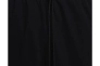 Брюки мужские Nike Tech Fleece (HM8241-010) Фото 7