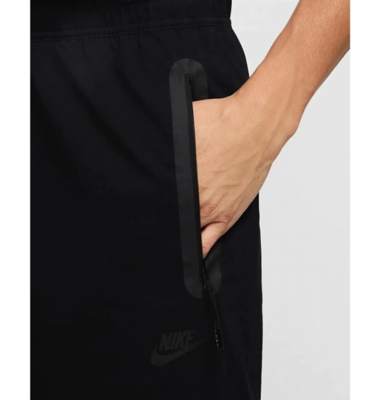 Брюки мужские Nike Tech Fleece (HM8241-010) фото 8 — интернет-магазин Tapok