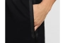 Брюки мужские Nike Tech Fleece (HM8241-010) Фото 8