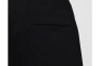 Брюки мужские Nike Tech Fleece (HM8241-010) Фото 10