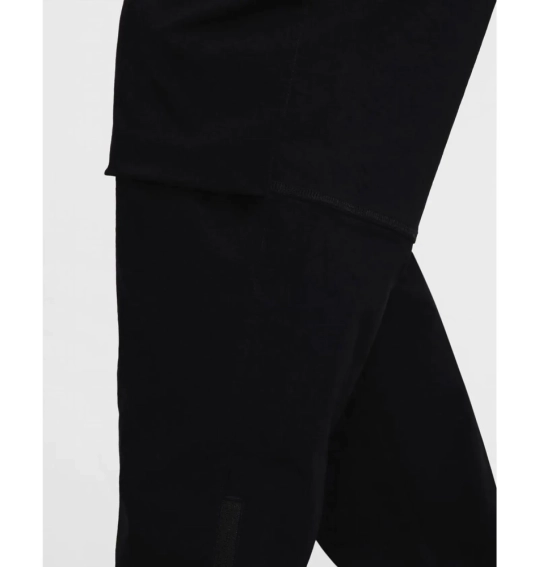 Брюки мужские Nike Tech Fleece (HM8241-010) фото 11 — интернет-магазин Tapok