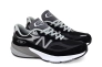 Кросівки чоловічі New Balance 990V6 (M990BK6) Фото 1