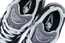 Кросівки чоловічі New Balance 990V6 (M990BK6) Фото 5
