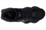 Кроссовки мужские New Balance 9060 Black (U9060BPM) Фото 3