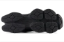 Кроссовки мужские New Balance 9060 Black (U9060BPM) Фото 4