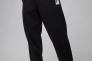 Брюки мужские Jordan Brooklyn Fleece (HV0546-010) Фото 1