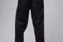 Брюки мужские Jordan Brooklyn Fleece (HV0546-010) Фото 2