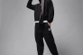 Брюки мужские Jordan Brooklyn Fleece (HV0546-010) Фото 6