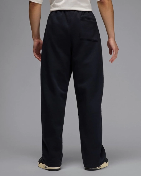 Брюки чоловічі Jordan Brooklyn Fleece (IB7238-010) фото 2 — інтернет-магазин Tapok