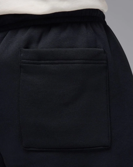 Брюки чоловічі Jordan Brooklyn Fleece (IB7238-010) фото 4 — інтернет-магазин Tapok