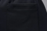 Брюки чоловічі Jordan Brooklyn Fleece (IB7238-010) Фото 4