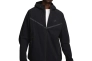 Кофта мужская Nike Sw Tech (HM7151-010) Фото 1