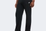 Брюки Nike M CLUB SSNL WINTERIZED PANT FZ0899-010 Фото 1