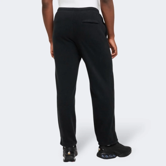 Брюки Nike M CLUB SSNL WINTERIZED PANT FZ0899-010 фото 2 — интернет-магазин Tapok
