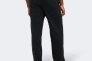 Брюки Nike M CLUB SSNL WINTERIZED PANT FZ0899-010 Фото 2
