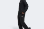 Брюки Nike M CLUB SSNL WINTERIZED PANT FZ0899-010 Фото 3