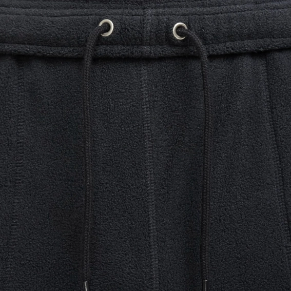 Брюки Nike M CLUB SSNL WINTERIZED PANT FZ0899-010 фото 4 — интернет-магазин Tapok