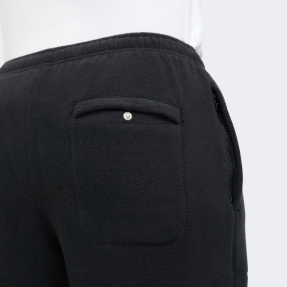Брюки Nike M CLUB SSNL WINTERIZED PANT FZ0899-010 фото 6 — интернет-магазин Tapok