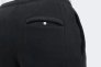 Брюки Nike M CLUB SSNL WINTERIZED PANT FZ0899-010 Фото 6