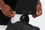 Брюки Nike M CLUB SSNL WINTERIZED PANT FZ0899-010 Фото 7