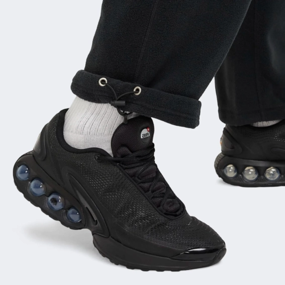 Брюки Nike M CLUB SSNL WINTERIZED PANT FZ0899-010 фото 8 — интернет-магазин Tapok