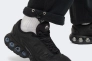 Брюки Nike M CLUB SSNL WINTERIZED PANT FZ0899-010 Фото 8
