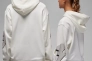 Костюм спортивний JORDAN MVP FLEECE FB7336-133_FD7858-133 Фото 2