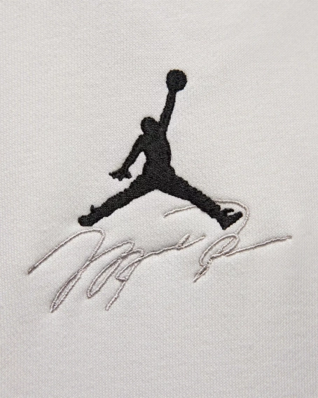 Костюм спортивний JORDAN MVP FLEECE FB7336-133_FD7858-133 фото 3 — інтернет-магазин Tapok