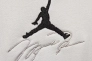 Костюм спортивний JORDAN MVP FLEECE FB7336-133_FD7858-133 Фото 3