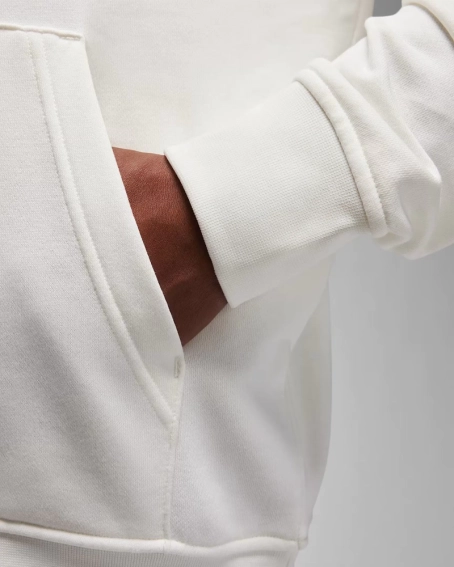 Костюм спортивний JORDAN MVP FLEECE FB7336-133_FD7858-133 фото 4 — інтернет-магазин Tapok