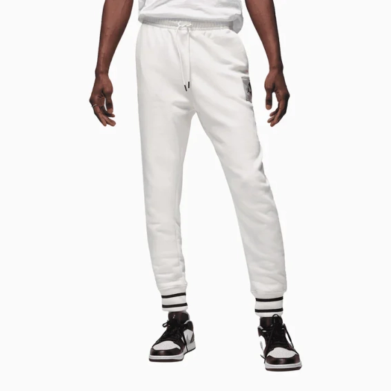 Костюм спортивний JORDAN MVP FLEECE FB7336-133_FD7858-133 фото 6 — інтернет-магазин Tapok