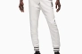 Костюм спортивний JORDAN MVP FLEECE FB7336-133_FD7858-133 Фото 6