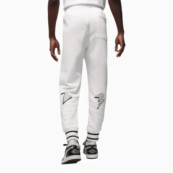 Костюм спортивний JORDAN MVP FLEECE FB7336-133_FD7858-133 фото 7 — інтернет-магазин Tapok