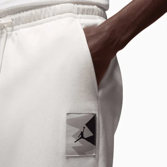 Костюм спортивний JORDAN MVP FLEECE FB7336-133_FD7858-133 фото 8 — інтернет-магазин Tapok
