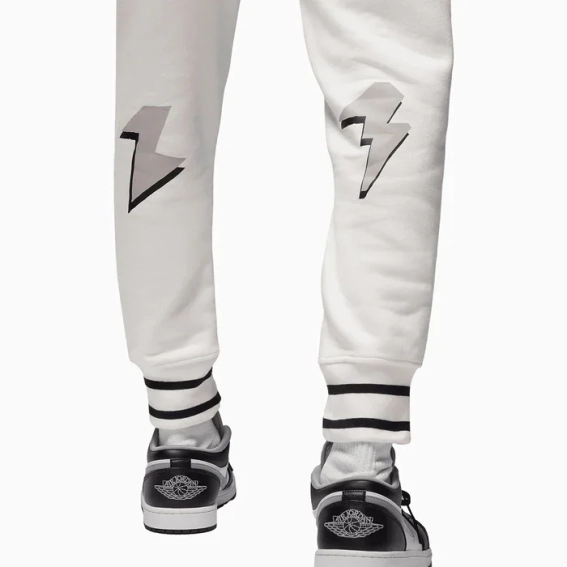 Костюм спортивний JORDAN MVP FLEECE FB7336-133_FD7858-133 фото 9 — інтернет-магазин Tapok
