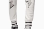 Костюм спортивний JORDAN MVP FLEECE FB7336-133_FD7858-133 Фото 9