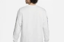 Кофта NIKE ACG GRAPHIC LONGSLEEVE FQ3729-121 Фото 2