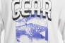 Кофта NIKE ACG GRAPHIC LONGSLEEVE FQ3729-121 Фото 4