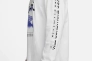 Кофта NIKE ACG GRAPHIC LONGSLEEVE FQ3729-121 Фото 6