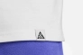Кофта NIKE ACG GRAPHIC LONGSLEEVE FQ3729-121 Фото 7