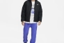 Кофта NIKE ACG GRAPHIC LONGSLEEVE FQ3729-121 Фото 8