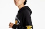 Кофта Nike M NSW TREND FT PO HOODIE DD6168-010 Фото 1