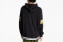 Кофта Nike M NSW TREND FT PO HOODIE DD6168-010 Фото 2