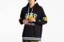 Кофта Nike M NSW TREND FT PO HOODIE DD6168-010 Фото 3