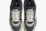 Кроссовки JORDAN 4 RM GREY FQ7939-002 Фото 4