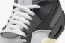 Кроссовки JORDAN 4 RM GREY FQ7939-002 Фото 7