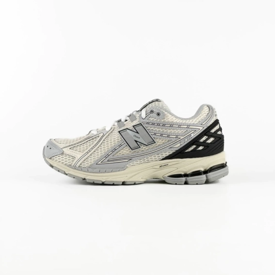 Кросівки NEW BALANCE 1906 M1906RLZ фото 1 — інтернет-магазин Tapok